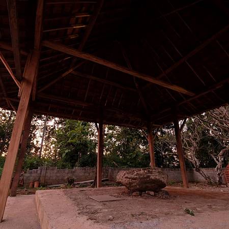 Wisata Sejarah